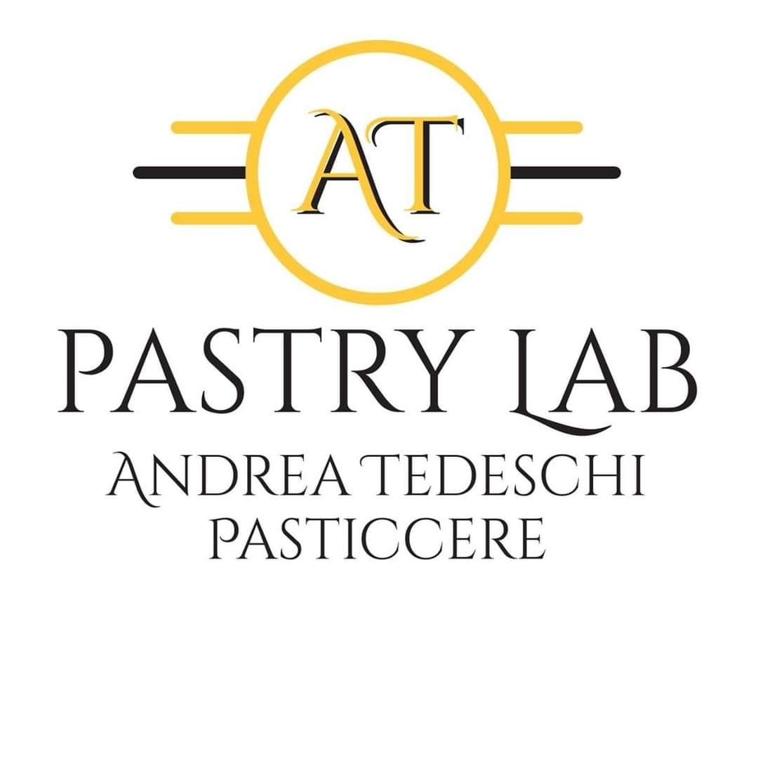 Pastry Lab di Andrea Tedeschi