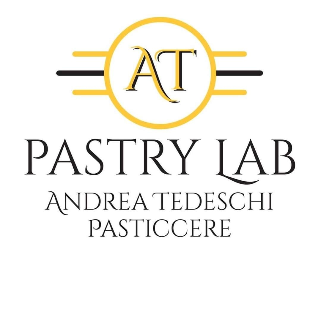 Pastry Lab di Andrea Tedeschi